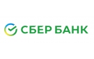 Банк Сбербанк России в Шаховском