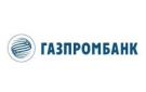 Банк Газпромбанк в Шаховском