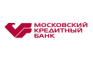 Банк Московский Кредитный Банк в Шаховском